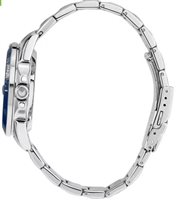 Orologio Sector No Limits Uomo 450 in Acciaio R3223276005 - R3223276005